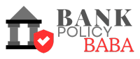 bankpolicybaba